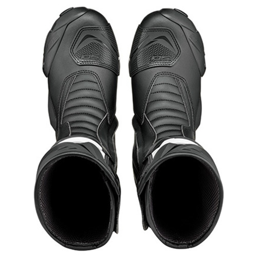 Foto: Performer Motorlaarzen