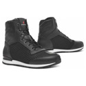Foto: ONE Flow Motorschoenen - thumbnail