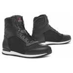 ONE Flow Motorschoenen