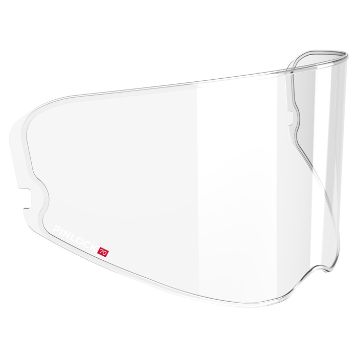 Foto: Pinlock 70 DKS474 Covert FX