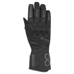 Foto: Lady Roc GTX Motorhandschoenen