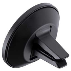 Foto: Car Vent Mount SPC+