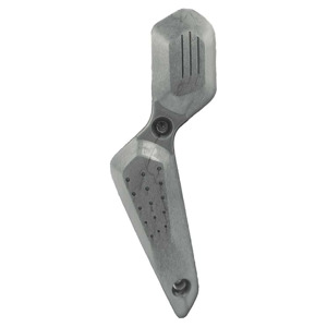 Foto: Elleboog Slider Set X99603