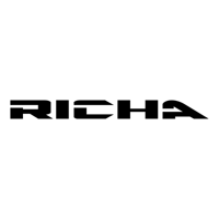 Foto: Richa