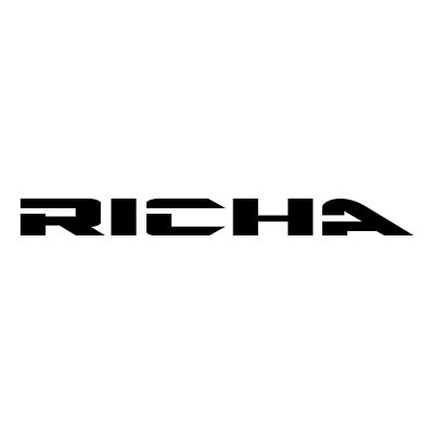 Foto: Richa