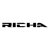Foto: Richa