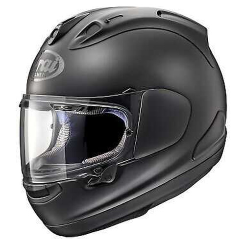 Arai RX-7V Evo Diamond