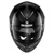 Foto: Ridill Blank - thumbnail