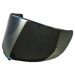 Foto: FF811 Vector II Vizier - thumbnail