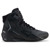 Foto: Faster-4 Drystar Motorschoenen - thumbnail
