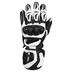 Foto: Glove Sport Rs-300 2.0