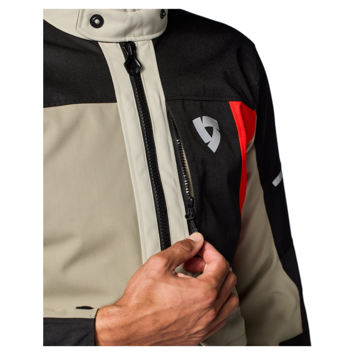 Foto: Convergent H2O Motorjas