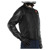 Foto: Smart Jacket Airbagvest - thumbnail