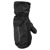 Foto: Regen Overhandschoenen - thumbnail