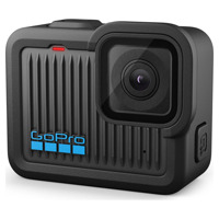 Foto: HERO Actioncam