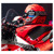 Foto: X-SPR Pro Marquez 9 Integraalhelm - thumbnail