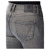 Foto: Shelby 3 Ladies SK Motorjeans - thumbnail