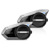 Foto: 50S Dual Mesh Communicatiesysteem - thumbnail