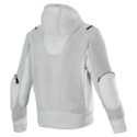 Foto: Moflow Air Tech Motor Hoodie - thumbnail