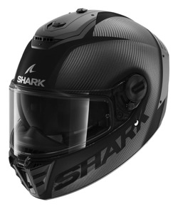 Foto: SPARTAN RS CARBON SKIN Mat