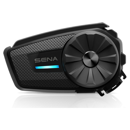 Sena Spider ST1