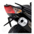 Foto: Tail Tidy Yamaha T-max (2008 - 2011) - thumbnail