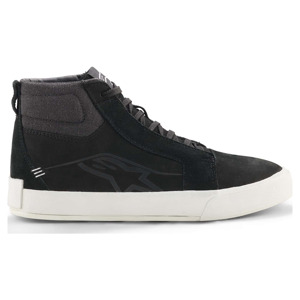 Foto: Ride-63 Leren Motorsneakers