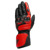 Foto: IMPETO GLOVES - thumbnail
