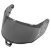 Foto: R10 GEN2 Vizier Dark Smoke