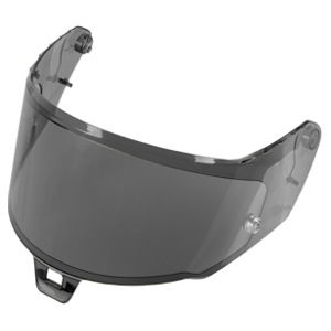 Foto: R10 GEN2 Vizier