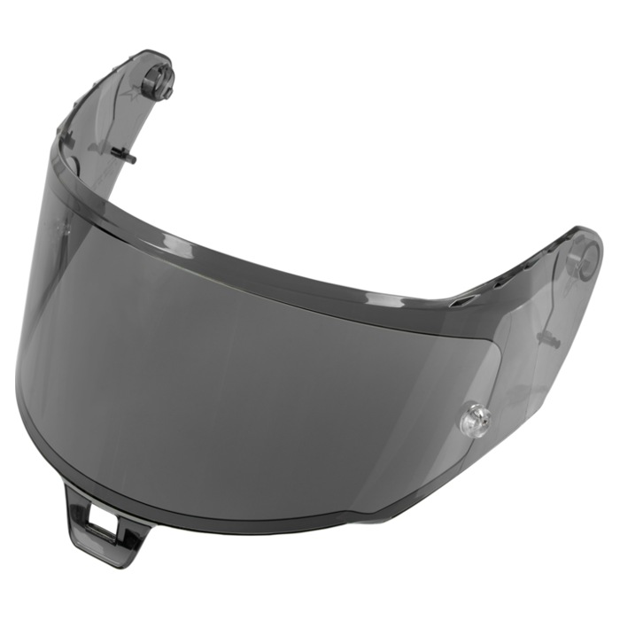 Foto: R10 GEN2 Vizier
