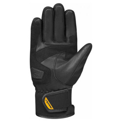 Foto: PRO RUSSEL 2 Motorhandschoenen