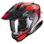 Foto: ADF-9000 AIR TRAIL (184-425) - thumbnail