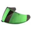 Foto: KDS-F-03 EXO-GT SP Air/1500 Air/530 Air Vizier Groen