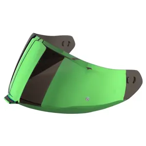 Foto: KDS-F-03 EXO-GT SP Air/1500 Air/530 Air Vizier