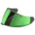 Foto: KDS-F-03 EXO-GT SP Air/1500 Air/530 Air Vizier - thumbnail