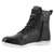 Foto: Classic Sneaker Comfort-st-2.0 - thumbnail