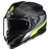 Foto: F72 Carbon Eos Integraalhelm - thumbnail