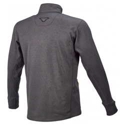Foto: Onderkleding Macna, Ridge, Vest