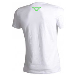Foto: T-Shirt Macna, Logo