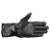 Foto: Mercury IV Motorhandschoenen - thumbnail