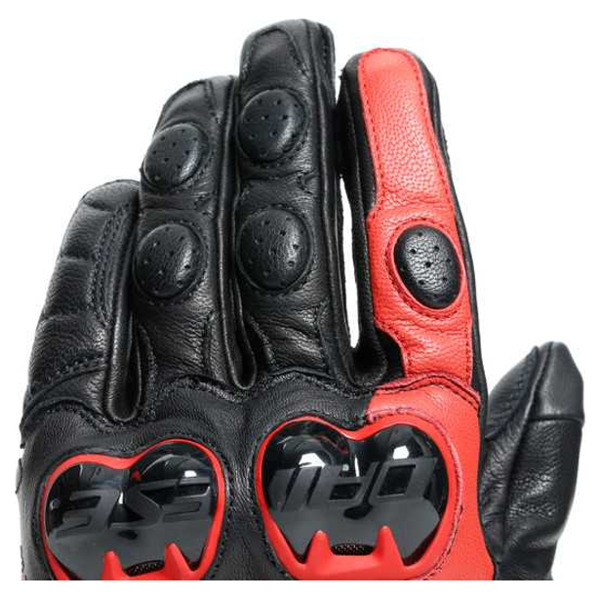 Foto: IMPETO GLOVES