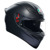 Foto: K1 S AGV E2206 - thumbnail