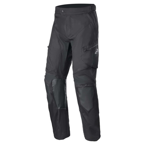 Alpinestars Venture XT Voor Over Black