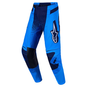 Foto: Techstar Swan Crossbroek