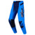 Foto: Techstar Swan Crossbroek - thumbnail