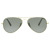 Foto: Aviator zonnebril - thumbnail