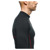 Foto: Thermo LS - thumbnail