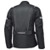 Foto: Zorro ST Motorjas - thumbnail
