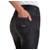 Foto: Stella Flex-AST 7 Motorjeans - thumbnail